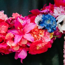 アニヴェルセル 白壁の写真16枚目