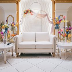 アニヴェルセル 白壁の写真6枚目