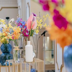 アニヴェルセル 白壁の写真26枚目