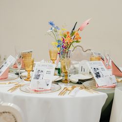 アニヴェルセル 白壁の写真30枚目