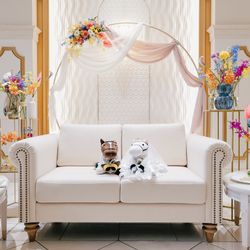 アニヴェルセル 白壁の写真35枚目