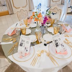 アニヴェルセル 白壁の写真10枚目