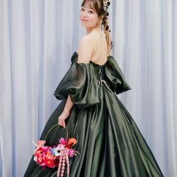 アニヴェルセル 白壁の写真5枚目