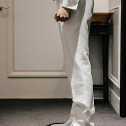 アニヴェルセル 白壁の写真18枚目