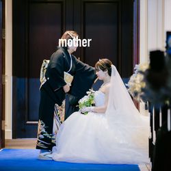 アニヴェルセル 白壁の写真12枚目