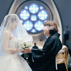 アニヴェルセル 白壁の写真13枚目