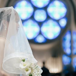 アニヴェルセル 白壁の写真18枚目