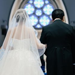 アニヴェルセル 白壁の写真16枚目