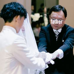 アニヴェルセル 白壁の写真28枚目