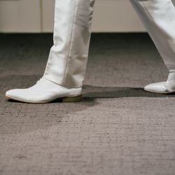 アニヴェルセル 白壁の写真35枚目