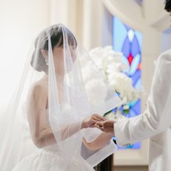 アニヴェルセル 白壁の写真35枚目