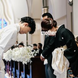 アニヴェルセル 白壁の写真2枚目