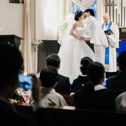 アニヴェルセル 白壁の写真17枚目