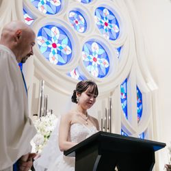 アニヴェルセル 白壁の写真32枚目