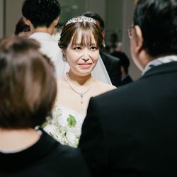 アニヴェルセル 白壁の写真22枚目