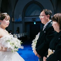 アニヴェルセル 白壁の写真23枚目