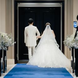 アニヴェルセル 白壁の写真28枚目