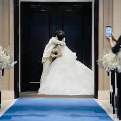 アニヴェルセル 白壁の写真6枚目