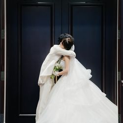 アニヴェルセル 白壁の写真33枚目