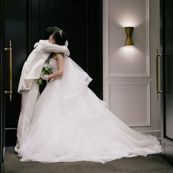 アニヴェルセル 白壁の写真34枚目