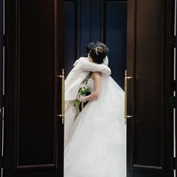 アニヴェルセル 白壁の写真35枚目