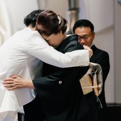 アニヴェルセル 白壁の写真8枚目