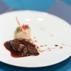 ホテル雅叙園東京の写真10枚目