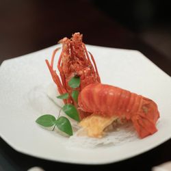 ホテル雅叙園東京の写真14枚目