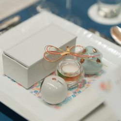 ホテル雅叙園東京の写真16枚目