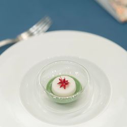 ホテル雅叙園東京の写真32枚目