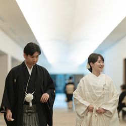 ホテル雅叙園東京の写真30枚目