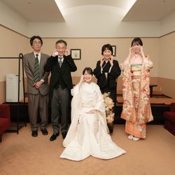 ホテル雅叙園東京の写真24枚目