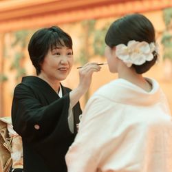 ホテル雅叙園東京の写真29枚目