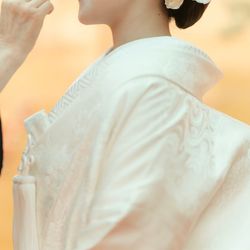 ホテル雅叙園東京の写真3枚目