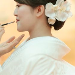 ホテル雅叙園東京の写真22枚目