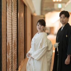 ホテル雅叙園東京の写真15枚目