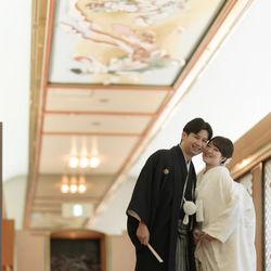 ホテル雅叙園東京の写真33枚目