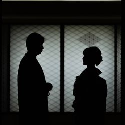 ホテル雅叙園東京の写真36枚目