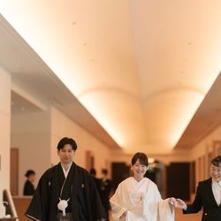 ホテル雅叙園東京の写真12枚目