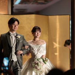 ホテル雅叙園東京の写真19枚目