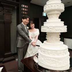 ホテル雅叙園東京の写真3枚目