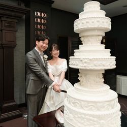 ホテル雅叙園東京の写真21枚目