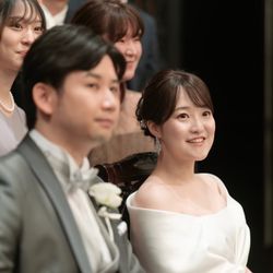 ホテル雅叙園東京の写真12枚目