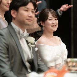 ホテル雅叙園東京の写真21枚目