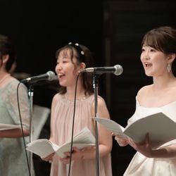 ホテル雅叙園東京の写真36枚目