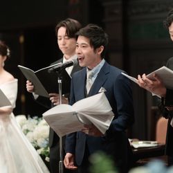 ホテル雅叙園東京の写真17枚目