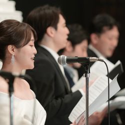 ホテル雅叙園東京の写真24枚目