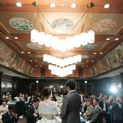 ホテル雅叙園東京の写真4枚目