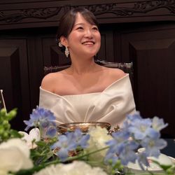 ホテル雅叙園東京の写真11枚目