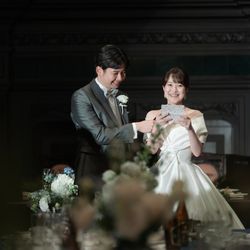 ホテル雅叙園東京の写真3枚目